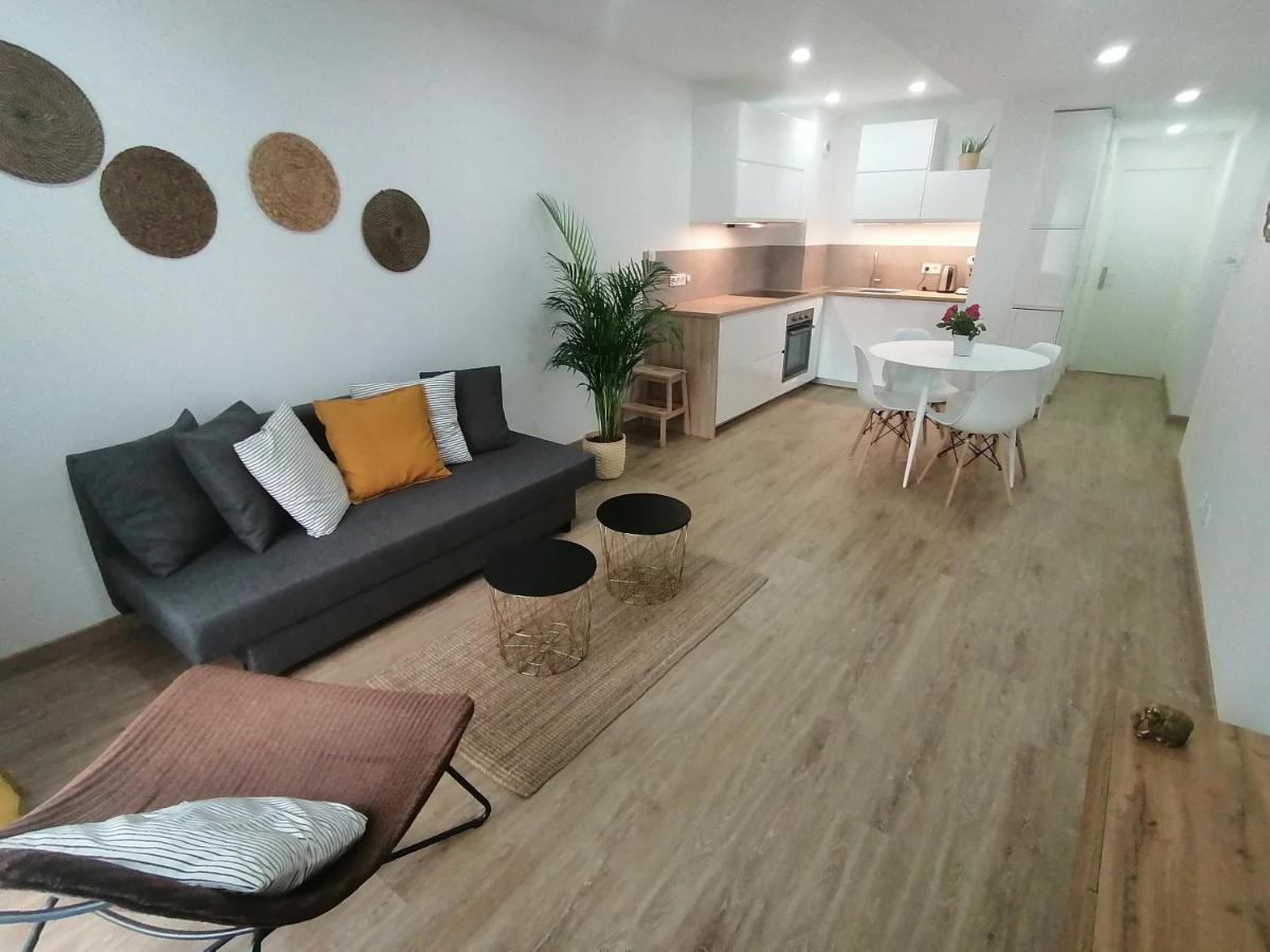 Cocon Cosy Au Centre De Apartment Voiron