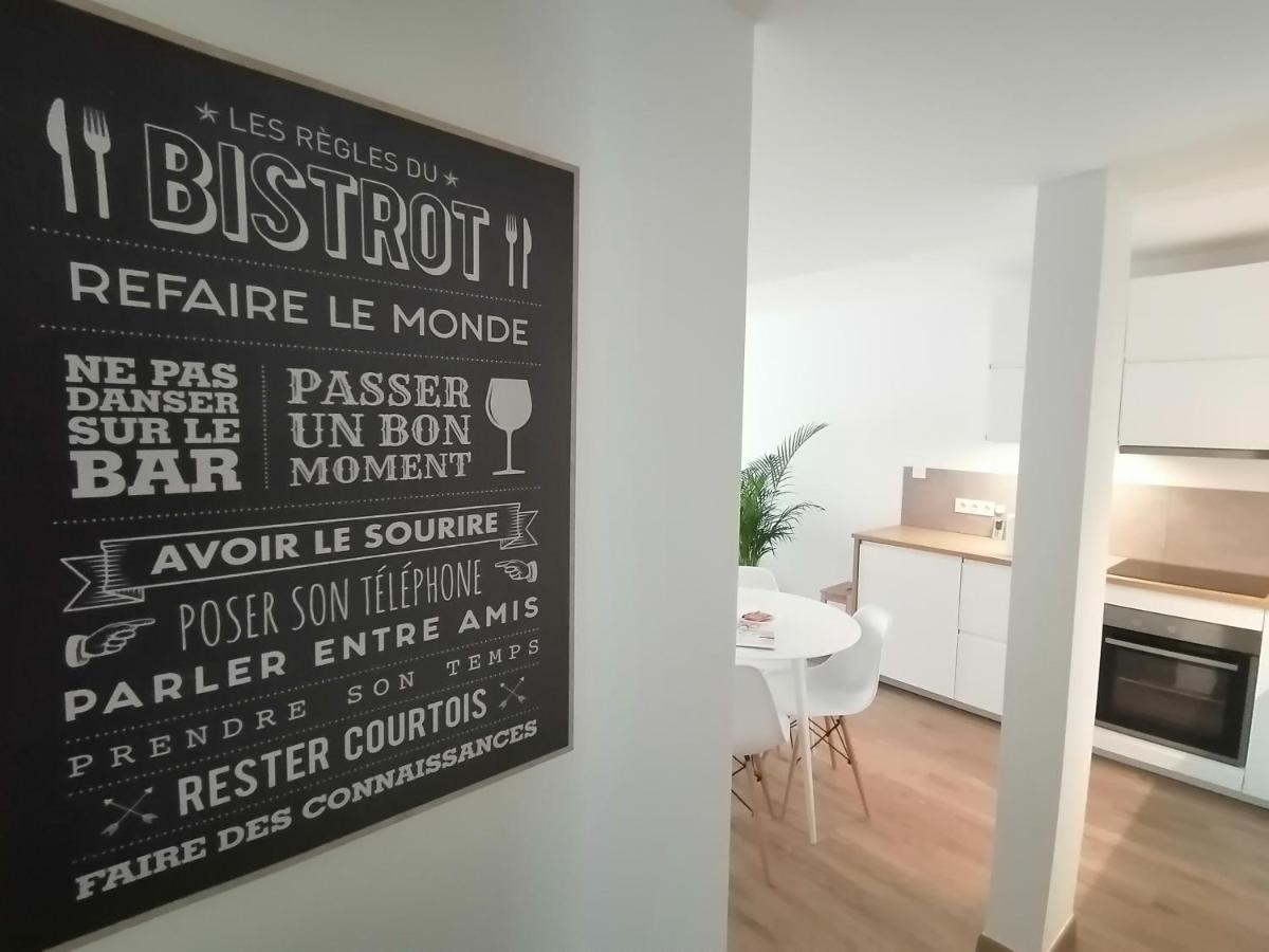 Cocon Cosy Au Centre De Voiron