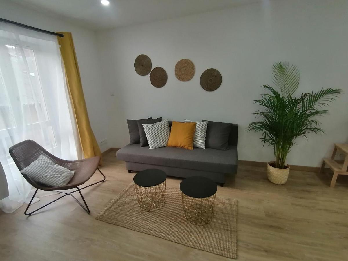 Cocon Cosy Au Centre De Voiron